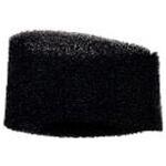 スポンジフィルター ZAOH