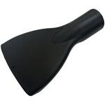 ウォンドノズル ZAOH