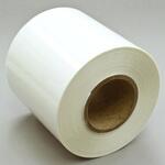 ラミネート加工ラベル素材 7742 3M(スリーエム)