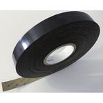 マグネットテープ 3M(スリーエム)