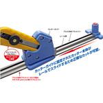 KN 切れるんです K.N Works