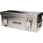 リポアーマー 延焼軽減リポケース GENTOS