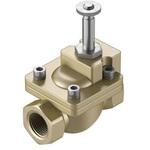 VZWM-L-M22C-G114-F5 ソレノイドバルブ VZWM-L-M22C-G114-F5シリーズ Festo