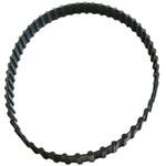 1400 DH 100 タイミングベルト 幅 25.4mm 長さ 3556mm 歯数 280 ピッチ 12.7mm ゴム Optibelt