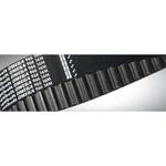 225 3M 9 タイミングベルト 幅 9mm 長さ 225mm 歯数 75 ピッチ 3mm ゴム Optibelt