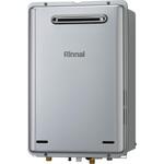 RUX-UE1616W(A)/LP ガス給湯専用機(屋外壁掛) リンナイ