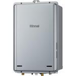 RUX-UE1616B(A)/LP ガス給湯専用機(PS扉内後方排気型) リンナイ