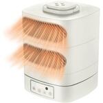 SKJ-RK90SH ヒートフォーム(分離型PTCヒーター) エスケイジャパン