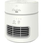 デュアルエアミニ(2in1ヒーター) エスケイジャパン