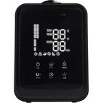 ハイブリッド加湿器 エスケイジャパン