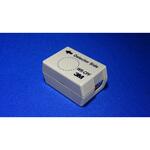 漏水検知システム 検知器 子機 WR-CPF 3M(スリーエム)