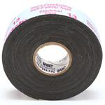 スコッチ 半導電性テープ 13 3M(スリーエム)