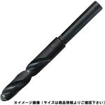 三角ドリル10型 三菱マテリアル