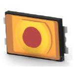 USLPT3020DT3TR タクタイルスイッチ SPST 表面実装 表面実装 On -Off 1箱 2500個入 TE Connectivity Japan(旧:TYCOELECTRONICS(タイコエレクトロニクス))