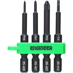 DS-402 プラマイミドルセット(全長：65mm) エンジニア