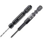 TDZ-415 ネジモグラ「裏技」セット エンジニア