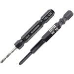 ネジモグラ「裏技」セット エンジニア