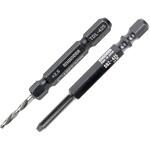 ネジモグラ「裏技」セット エンジニア