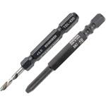 ネジモグラ「裏技」セット エンジニア