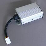 DCDCコンバーター DC48V⇒DC12V DELTA(デルタ)