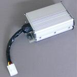 DCDCコンバーター DC48V⇒DC12V DELTA(デルタ)
