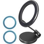 マグネットスマホホルダー SEIWA(セイワ)