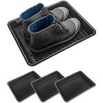 すのこトレイL 4枚セット SEIWA(セイワ)