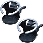 アドバンスドリンクホルダー ペア SEIWA(セイワ)