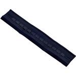 ハンガーバー専用ソフトクッション SEIWA(セイワ)