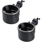 ハイアジャストACドリンク ペア SEIWA(セイワ)