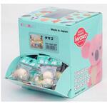 ER-TAM001 タマゴ消しゴム 60個入 イワコー