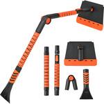 スノーレーキ SEIWA(セイワ)