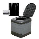 非常用簡易トイレ SEIWA(セイワ)