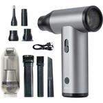 ハンディマルチブロー&掃除機 SEIWA(セイワ)