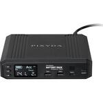 ドライブレコーダー用駐車監視バッテリー SEIWA(セイワ)