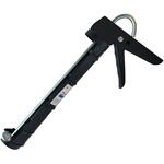 レギュラーコーキングガン ハンディ・クラウン