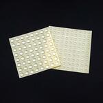 ソフトクッション 強接着タイプ エクシール