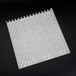 NC01-47001 Nクッション エクシール