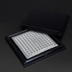 ゲルベース4インチ Vタイプ エクシール