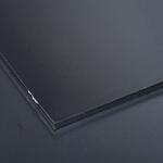 半導電ゲルシートNS エクシール