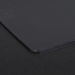 タックワークマット エクシール