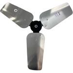 75cmアルミ羽根 ナカトミ