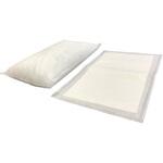 吸水シート ダッシュシート6 10枚 キーストン