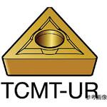 TCMT16T308UR チップ 120 1525 1セット 10個入 サンドビック