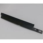 FC01-50-1B0 プレート NO．2(R) F． セット (FC) MAZDA(マツダ)