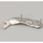 FD01-50-1D0 プレート NO．3(R) F． セット (FD) MAZDA(マツダ)