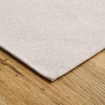 シェニールカーペット ランス 萩原