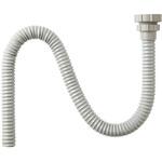 PH62-864-0.8 流し排水栓ホース 鉄線入り SANEI(旧:三栄水栓製作所)