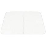 組合せ風呂フタ SANEI(旧:三栄水栓製作所)