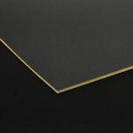 TOBUMON エクシール